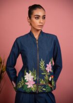Toucan Denim Athleisure - Image 2