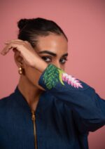 Toucan Denim Athleisure - Image 3