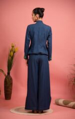 Toucan Denim Athleisure - Image 4