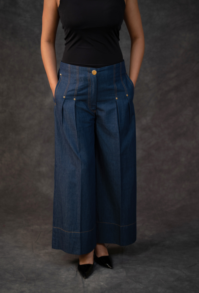 Untitled design_20260730_134221_0000 (1) Modish Denim Trouser - Image 1